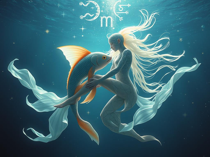 Khía cạnh cảm xúc