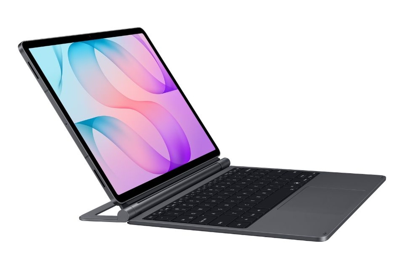 bao-da-ban-phim-pro-samsung-galaxy-tab-s12-plus-2.jpg