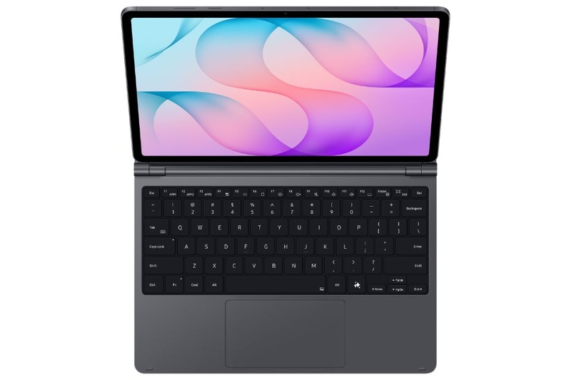 bao-da-ban-phim-pro-samsung-galaxy-tab-s12-plus-3.jpg