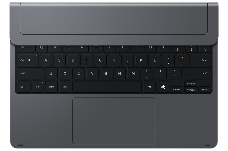 bao-da-ban-phim-pro-samsung-galaxy-tab-s12-plus-4.jpg