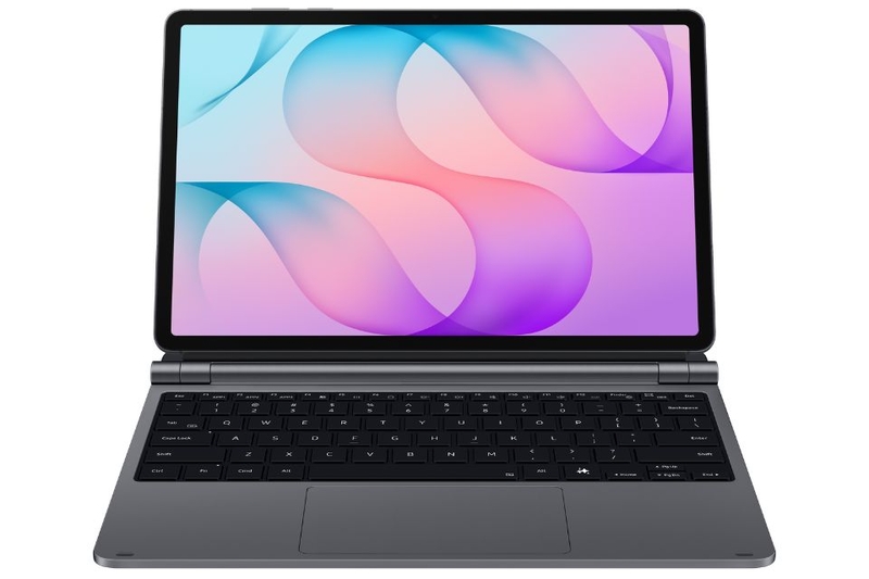 bao-da-ban-phim-pro-samsung-galaxy-tab-s12-plus-5.jpg