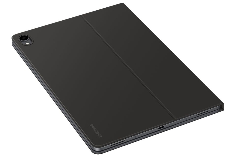 bao-da-ban-phim-samsung-galaxy-tab-s12-plus-1.jpg