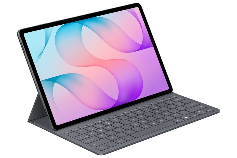 bao-da-ban-phim-samsung-galaxy-tab-s12-plus-2.jpg