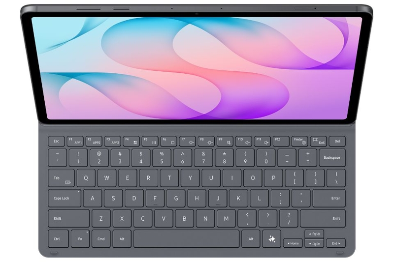 bao-da-ban-phim-samsung-galaxy-tab-s12-plus-3.jpg