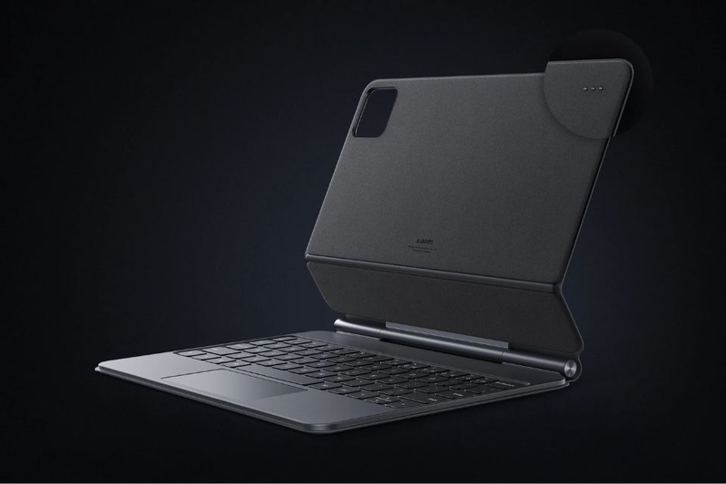 bao-da-ban-phim-xiaomi-pad-77-pro-kem-touchpad-1.jpg