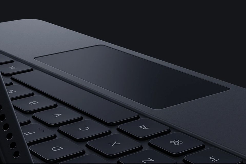 bao-da-ban-phim-xiaomi-pad-77-pro-kem-touchpad-4.jpg