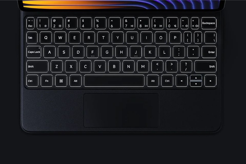 bao-da-ban-phim-xiaomi-pad-77-pro-kem-touchpad-5.jpg