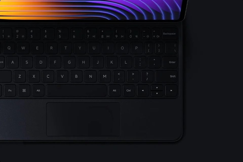 bao-da-ban-phim-xiaomi-pad-77-pro-kem-touchpad-6.jpg