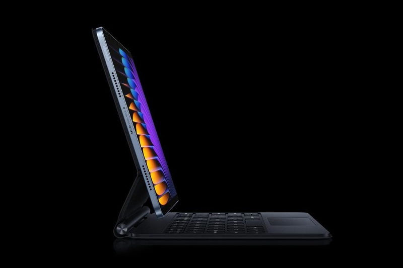 bao-da-ban-phim-xiaomi-pad-77-pro-kem-touchpad-7.jpg