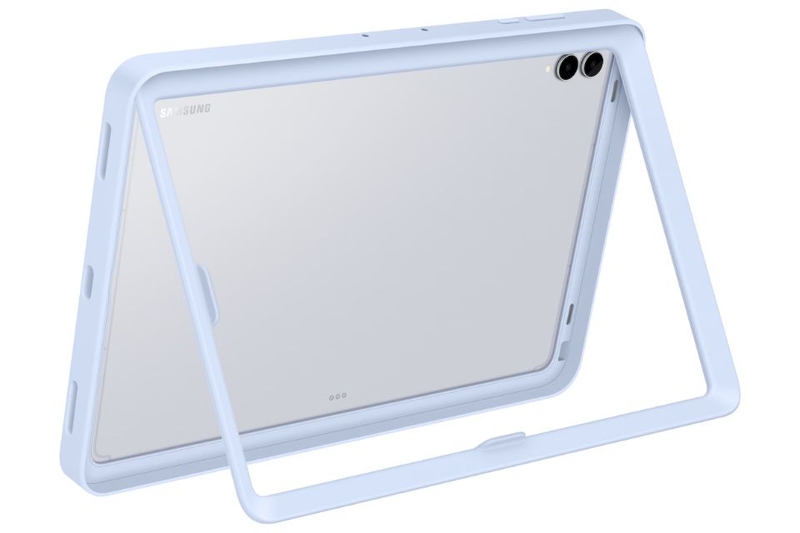 bao-da-frame-samsung-galaxy-tab-s11-ultra-1.jpg