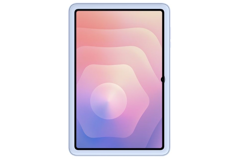 bao-da-frame-samsung-galaxy-tab-s11-ultra-2.jpg
