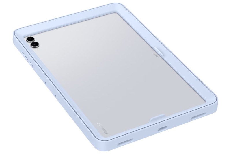 bao-da-frame-samsung-galaxy-tab-s11-ultra-3.jpg