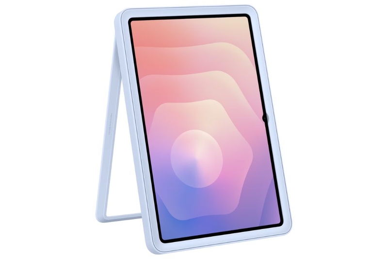 bao-da-frame-samsung-galaxy-tab-s11-ultra-4.jpg