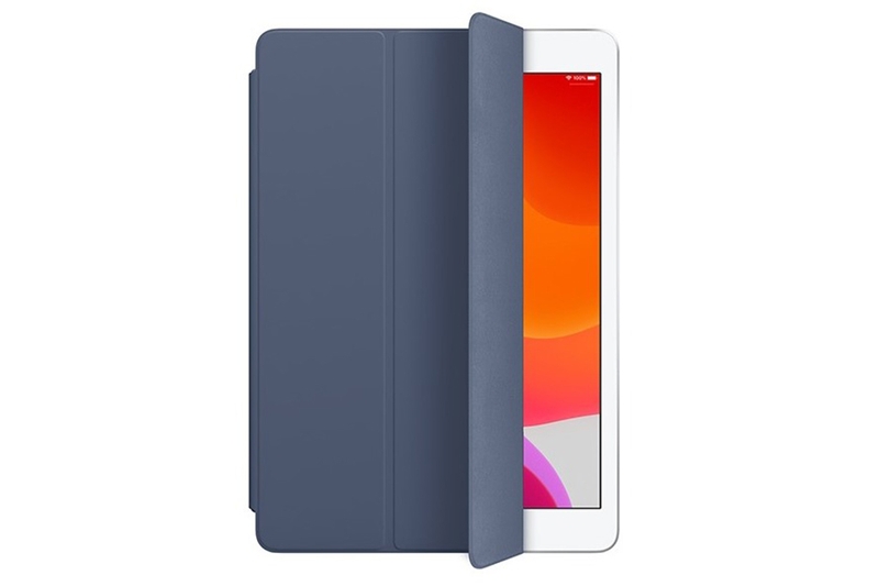 bao-da-ipad-10-2-air-3-10-5-inch-apple-smart-cover-alaskan-blue-2.jpg