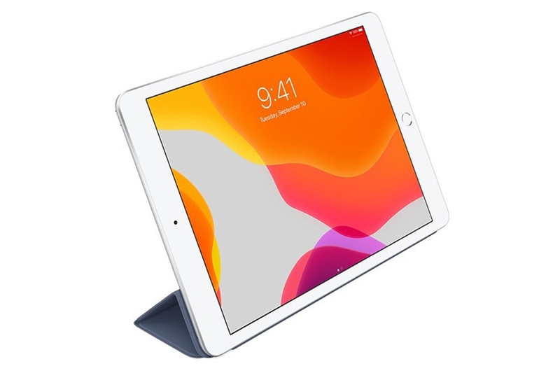 bao-da-ipad-10-2-air-3-10-5-inch-apple-smart-cover-alaskan-blue-3.jpg