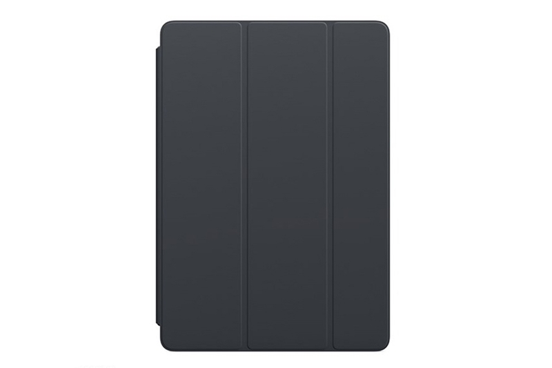 bao-da-ipad-10-2-air-3-10-5-inch-apple-smart-cover-charcoal-grey-2.jpg
