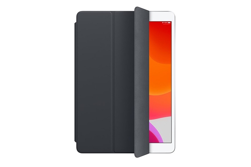 bao-da-ipad-10-2-air-3-10-5-inch-apple-smart-cover-charcoal-grey-3.jpg