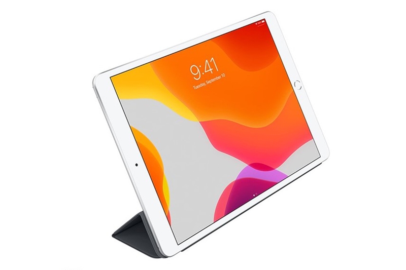bao-da-ipad-10-2-air-3-10-5-inch-apple-smart-cover-charcoal-grey-5.jpg