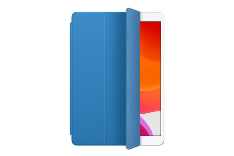 bao-da-ipad-10-2-air-3-10-5-inch-apple-smart-cover-suft-blue-1.jpg