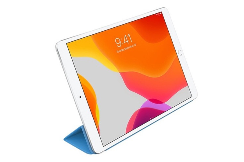 bao-da-ipad-10-2-air-3-10-5-inch-apple-smart-cover-suft-blue-2.jpg