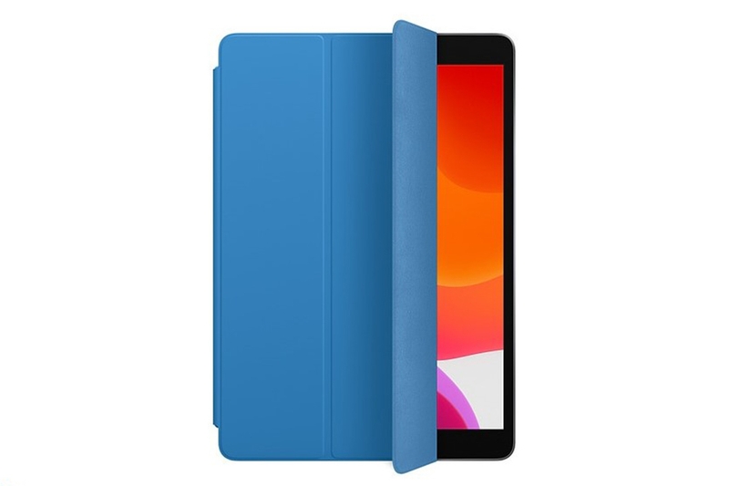 bao-da-ipad-10-2-air-3-10-5-inch-apple-smart-cover-suft-blue-3.jpg