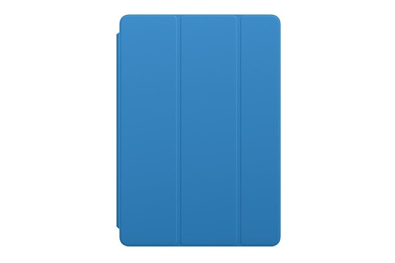 bao-da-ipad-10-2-air-3-10-5-inch-apple-smart-cover-suft-blue-5.jpg