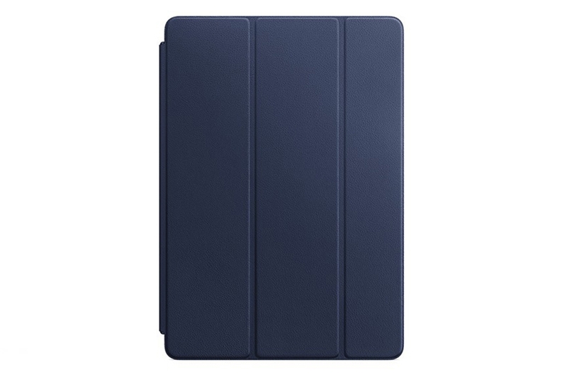bao-da-ipad-10-2-ipad-air-3-10-5-inchs-leather-smart-cover-8.jpg