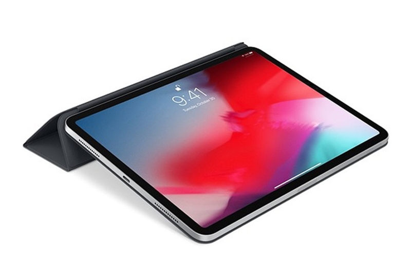 bao-da-ipad-air-10-9-smart-folio-2.jpg