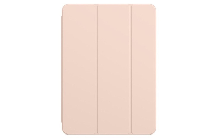 bao-da-ipad-air-10-9-smart-folio-6.jpg