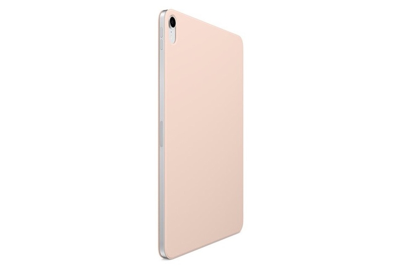 bao-da-ipad-air-10-9-smart-folio-8.jpg