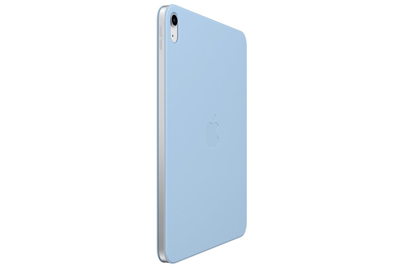 bao-da-ipad-gen-10-smart-folio-2.jpg