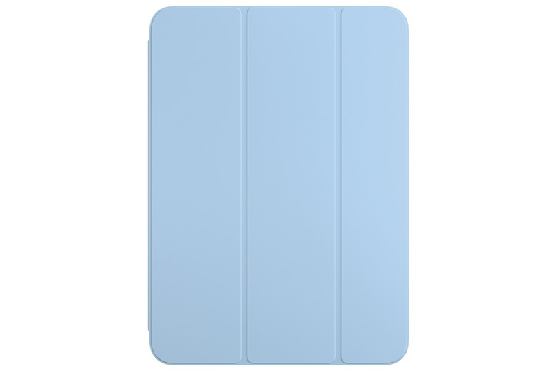 bao-da-ipad-gen-10-smart-folio-3.jpg