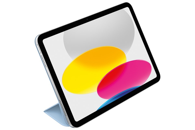 bao-da-ipad-gen-10-smart-folio-5.jpg