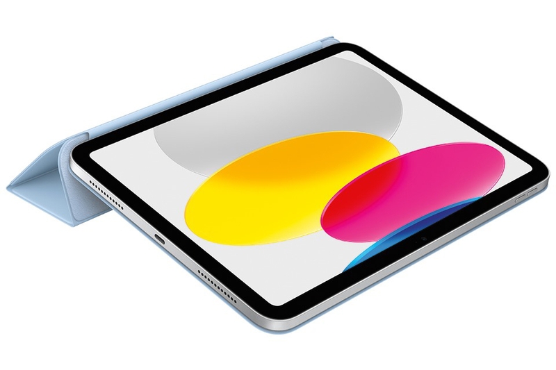bao-da-ipad-gen-10-smart-folio-6.jpg