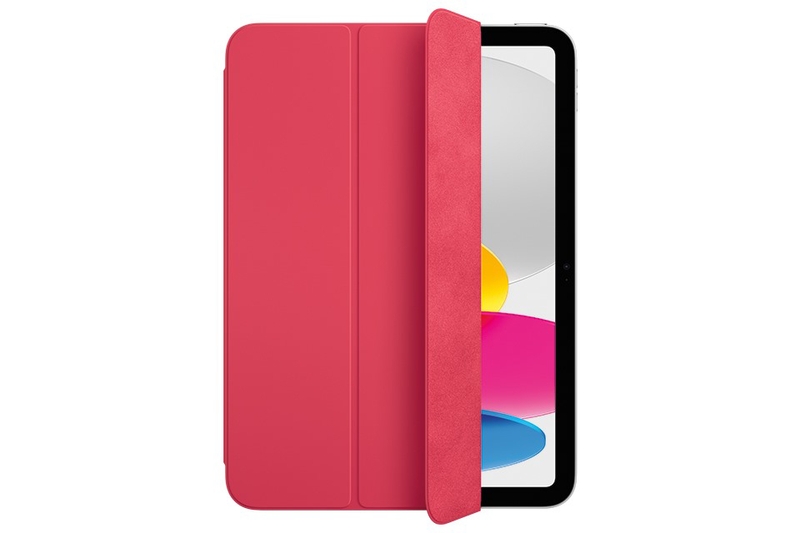 bao-da-ipad-gen-10-smart-folio-8.jpg