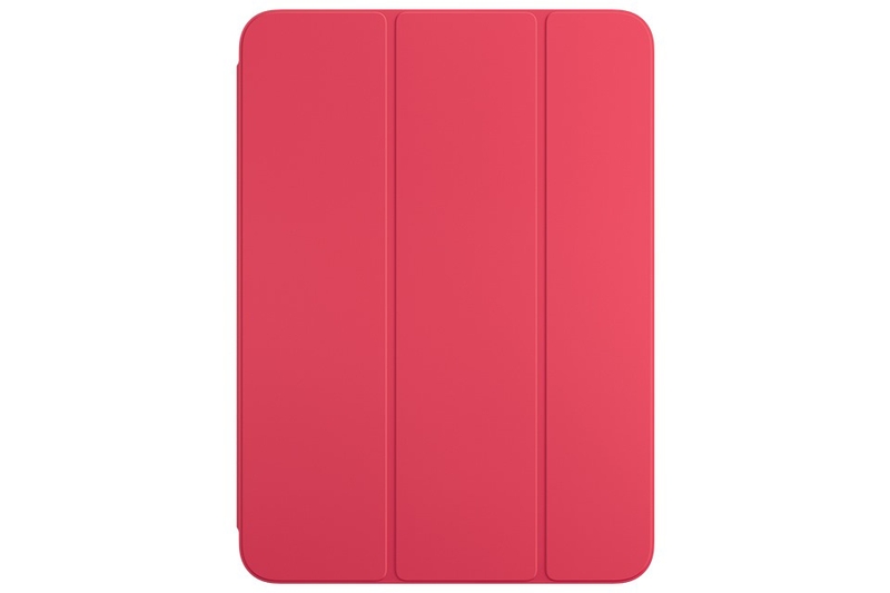 bao-da-ipad-gen-10-smart-folio-9.jpg