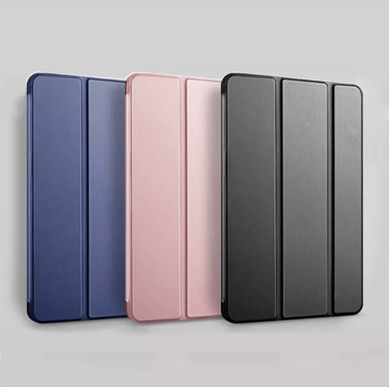 Bao da iPad Gen 6 - Hình 1