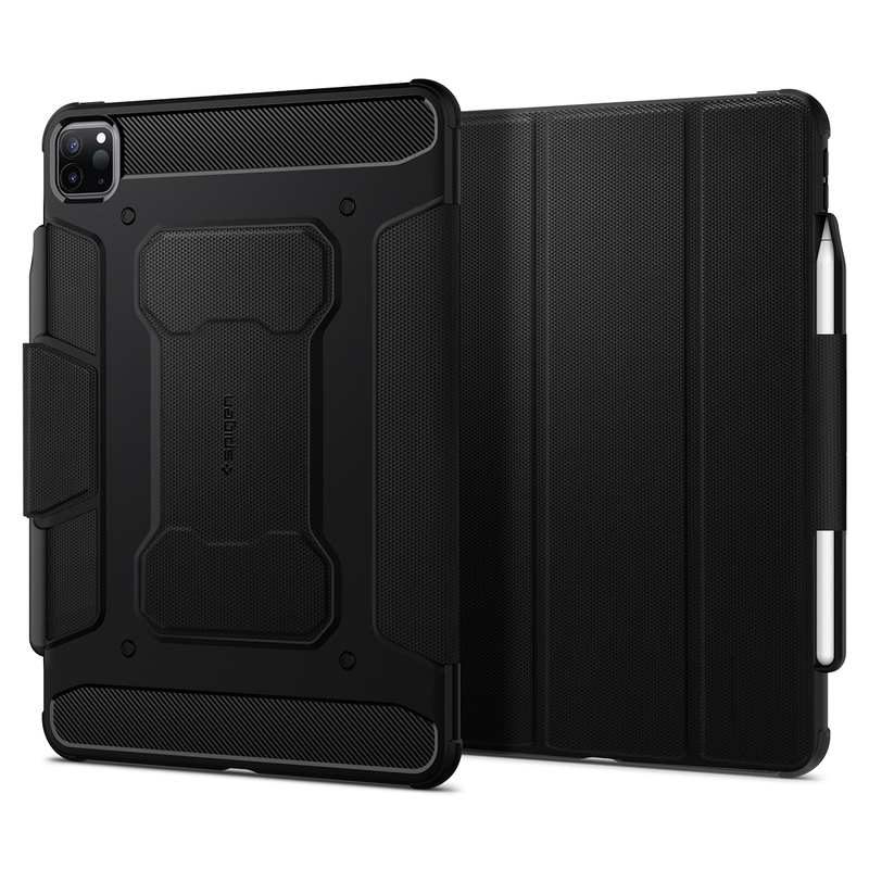 Bao da iPad Gen 6 - Hình 5