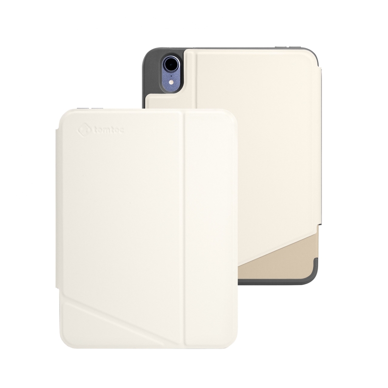 Bao da iPad Gen 6 - Hình 7
