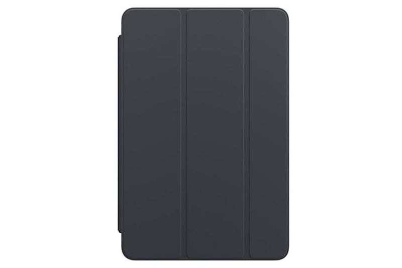 bao-da-ipad-mini-5-smart-cover-1.jpg
