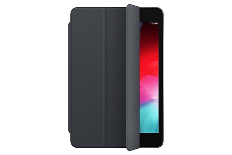 bao-da-ipad-mini-5-smart-cover-2.jpg