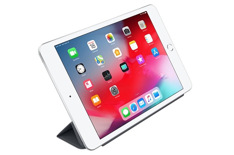 bao-da-ipad-mini-5-smart-cover-5.jpg