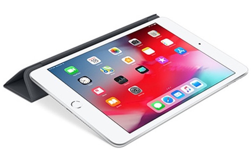 bao-da-ipad-mini-5-smart-cover-6.jpg