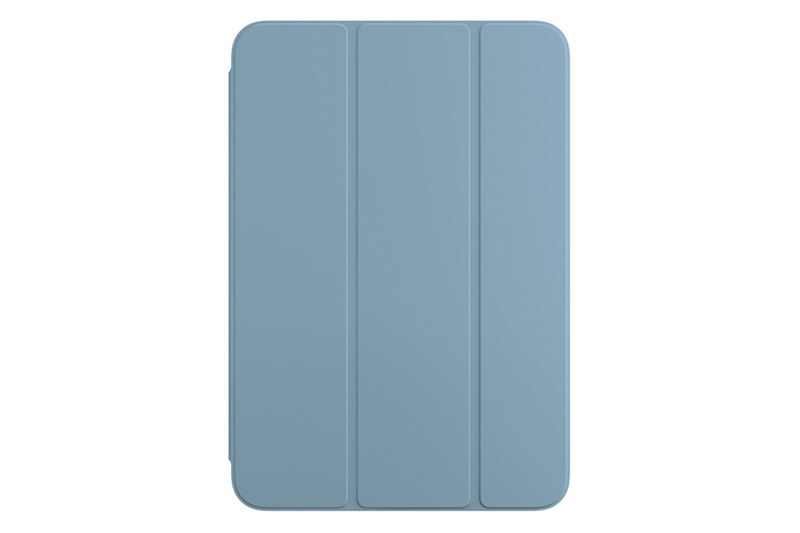 bao-da-ipad-mini-7-smart-folio-1.jpg