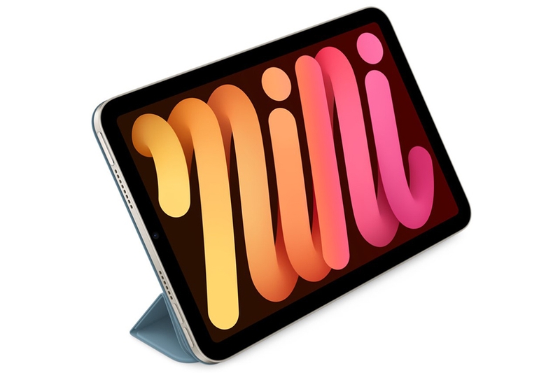 bao-da-ipad-mini-7-smart-folio-2.jpg