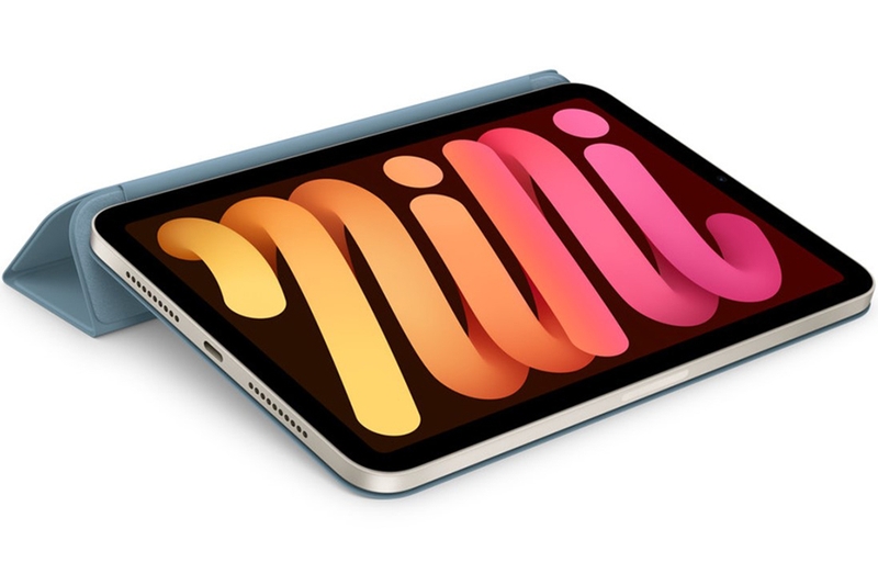 bao-da-ipad-mini-7-smart-folio-3.jpg