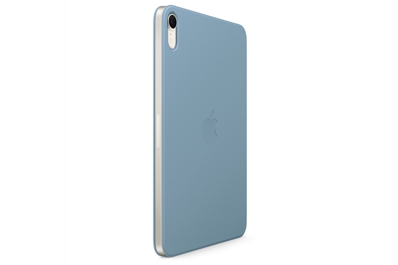 bao-da-ipad-mini-7-smart-folio-5.jpg