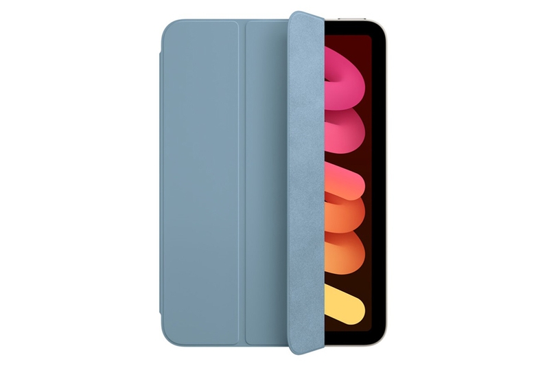 bao-da-ipad-mini-7-smart-folio-6.jpg