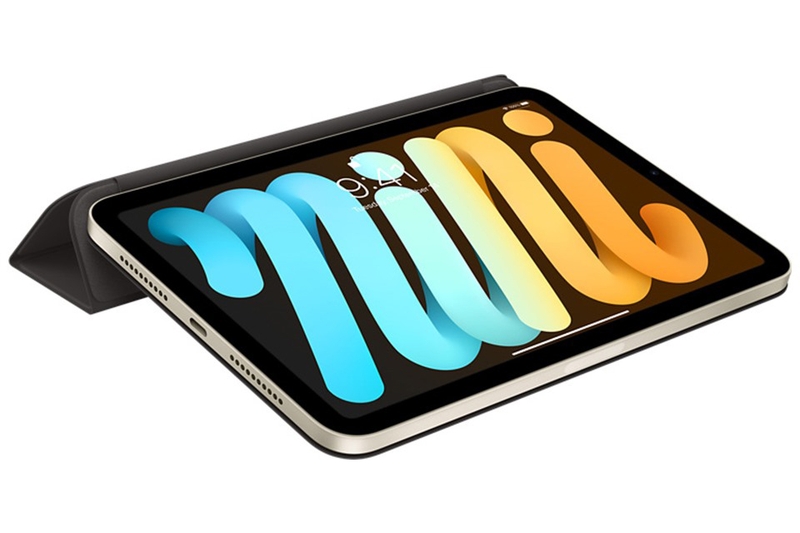 bao-da-ipad-mini-8-3-2021-smart-folio-6.jpg
