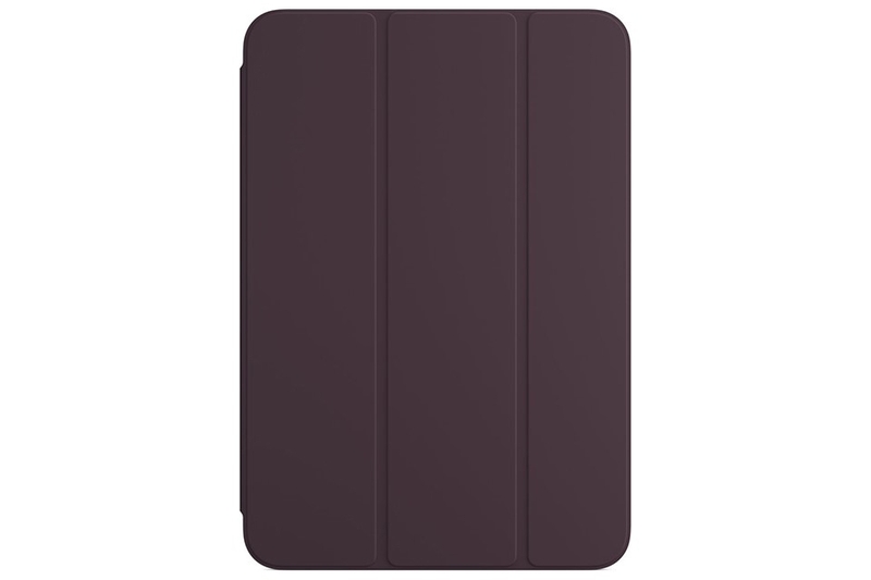 bao-da-ipad-mini-8-3-2021-smart-folio-8.jpg